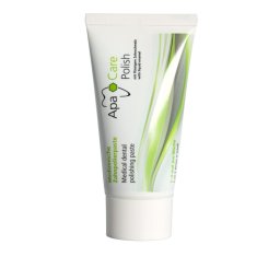 ApaCare Pasta za poliranje zuba 25ml