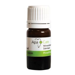 ApaCare Lak za zube 5ml