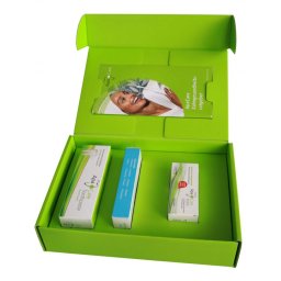 ApaCare Profilaktički set