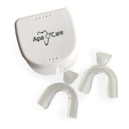 ApaCare Komplet kućne udlage