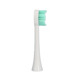 ApaCare Sonične 3D osetljive glave