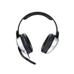 GENIUS HS-05A Single Jack slušalice sa mikrofonom