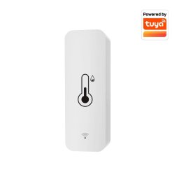 Wi-Fi smart termometar i higrometar -20° do 60°C