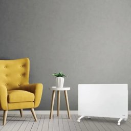 Radijator panel Tesy CN052200EI CLOUD WiFi