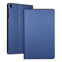 ALIVO Futrola preklop Xiaomi Redmi PAD SE 8.7" PLAVA