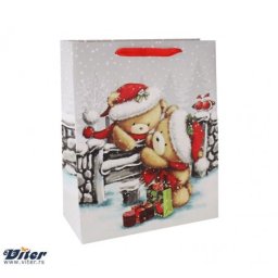 Ng kesa mede kraj ograde l ( 349549 )