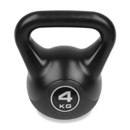 Teg rusko zvono girija 4kg ( 22-762000 )