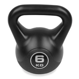Teg rusko zvono girija 6kg ( 22-763000 )