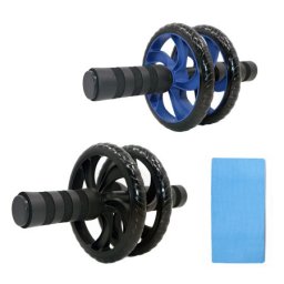 AB Roller sa podlogom ( 22-781000 )