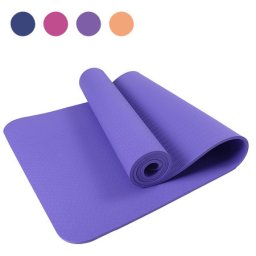 Prostirka za jogu ( 22-777000 )