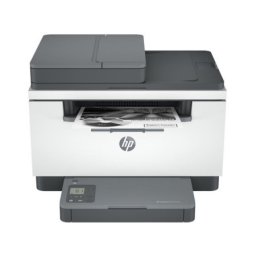 HP laserski MF štampač laserJet M236sdn ( 9YG08A )