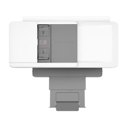 HP Inkjet štampač officeJet pro 9720 WF AiO printer ( 53N94C )