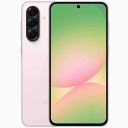 Samsung A56 8GB/256GB pink ( 12251 )