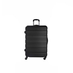 Putni kofer 24 inča (60 cm) ABS sivi ( 96-562000 )