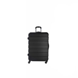 Putni kofer sivi 20 inch ABS sivi ( 96-563000 )