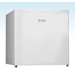 Vox KS 0650 WE Frizider