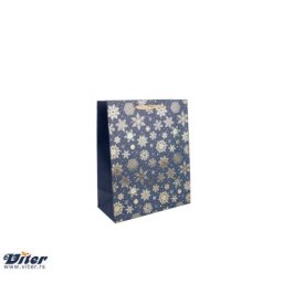 Viter kesa zlatne pahulje p ( 370854 )