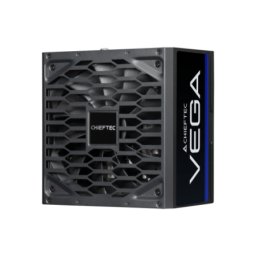 Chieftec VEGA 80+ Gold, GEN5 PPG-850-S Napajanje 850W