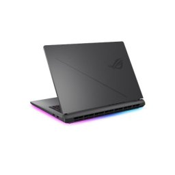 Asus ROG Strix G18 G815LM-S9014W/ W11H/ 18" 2.5K IPS/ U9-275HX/ 16GB/ 1TB SSD/ RTX 5060-8GB/ backISR ( 90NR0LP1-M002K0 )