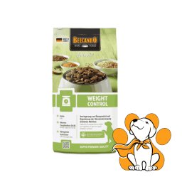 Belcando Vetline Weight Control 7.5kg, Granule Za Regulaciju Telesne Mase