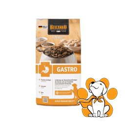 Belcando Vetline Gastro 7.5kg, Formula Za Podršku Varenju i Digestivnom Traktu