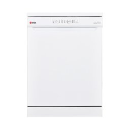 Mašina za pranje sudova Vox LC13A15Y3D