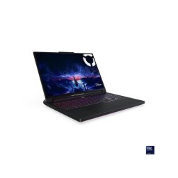 LENOVO Legion Pro 7 16IAX10H 83F500AFYA