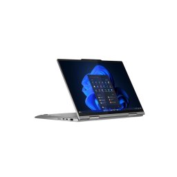 Lenovo ThinkPad X1 2-in-1 G10 21Q000BPCX