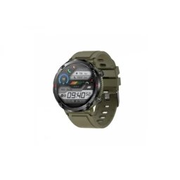 Smart Watch MADOR T30 zeleni