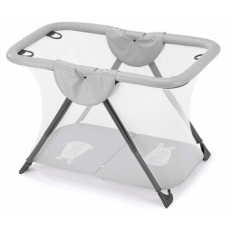 CAM Ogradica Brevettato B-120.265