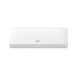 Inverter klima uređaj Vox IFG12-AACTW