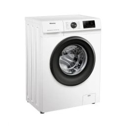 Masina za ves wfvc6010e