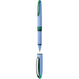 Schneider one hybrid roler olovka 0.3mm - odaberite boju zelena ( 196159 )