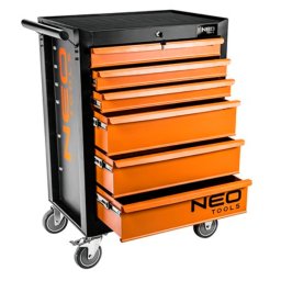 Ormar za alat - NEO TOOLS 84-221