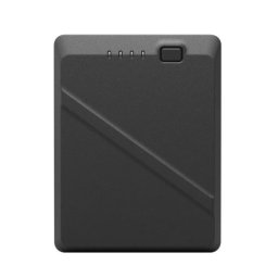 DJITB51 Intelligent Battery