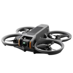 DJI Avata 2 Fly MoreCombo 3b