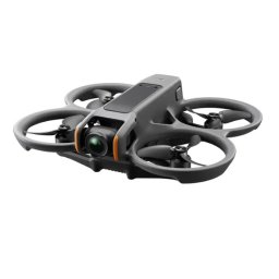 DJI Avata 2 Fly MoreCombo 1b