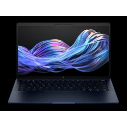 HP EliteBook X G1i 1 D13LSAT