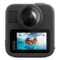 GoPro 360Max CHDHZ 311 RW