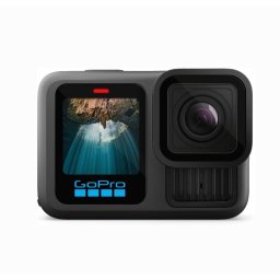 GoPro Hero13 CHDRB 133 RW