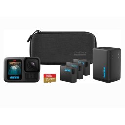 GoPro HERO13 CHDRB 134 RW