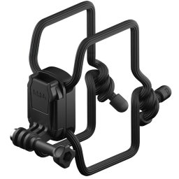 GoPro AGRTM 001 Drzač