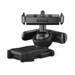 GoPro AEMAG 002 Drzač