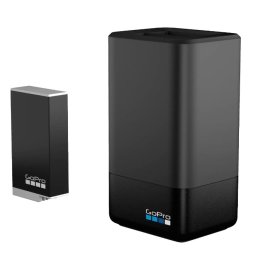 GoPro ACDBD 011 EU Punjač