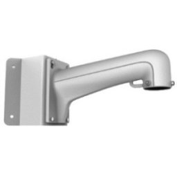 DS-1602ZJ Corner