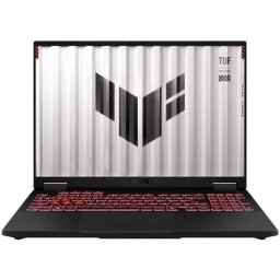 ASUS TUF Gaming A16 FA607NUG-RL142 (16 inca FHD+, Ryzen 7 7445HS, 16GB, SSD 1TB, RTX 4050)
