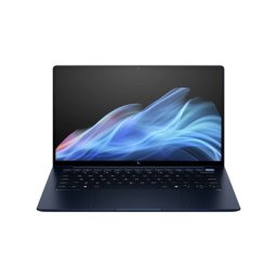 HP EliteBook Ultra G1i 14 D13KYAT