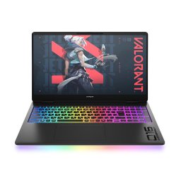 HP Victus 16-ah0000nn C8NK3EA