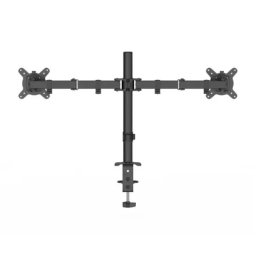 Aton Stoni nosač za dva monitora ATON ATPM112 13â€“32" do 9 kg po kraku