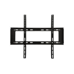 Nosač za TV Telly W63 40-80/max vesa 600x500/50kg